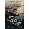 KNYGA Robert Jeffrey Scotland's Wings