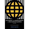 KNYGA Robert Jervis Perception and Misperception in International Politics