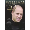 KNYGA Robert Jobson William at 40