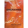 KNYGA Robert Johnson Jesus Unchained