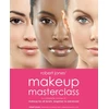 KNYGA Robert Jones' Makeup Masterclass