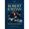 KNYGA Robert Jordan Fires of Heaven