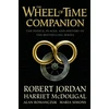 KNYGA Robert Jordan Wheel of Time Companion