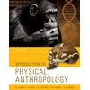 KNYGA Robert Jurmain Introduction to Physical Anthropology
