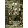 KNYGA Robert K. D. Colby Unholy Traffic