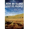 KNYGA Robert K. M. Hay How an Island Lost Its People
