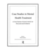 KNYGA Robert Kalina Case Studies in Mental Health Treatment