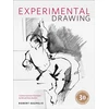 KNYGA Robert Kaupelis Experimental Drawing, 30th Anniversary Edition