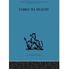 KNYGA Robert Kellner Family Ill Health