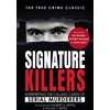 KNYGA Robert Keppel Signature Killers