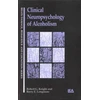 KNYGA Robert Kinght Clinical Neuropsychology of Alcoholism