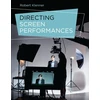 KNYGA Robert Klenner Directing Screen Performances