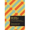 KNYGA Robert Kolb Alien and the Proper