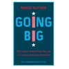KNYGA Robert Kuttner Going Big