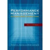 KNYGA Robert L Cardy Performance Management: