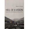 KNYGA Robert L Dorman Hell of a Vision