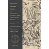 KNYGA Robert L Gallagher Sixteenth–Century Mission