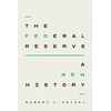 KNYGA Robert L Hetzel Federal Reserve