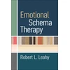KNYGA Robert L Leahy Emotional Schema Therapy