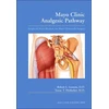 KNYGA Robert L Lennon Mayo Clinic Analgesic Pathway