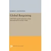KNYGA Robert L Rothstein Global Bargaining