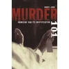 KNYGA Robert L Snow Murder 101