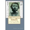 KNYGA Robert Lee Snow 38th Virginia Infantry: Finding the Men in the 1860 Census
