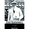 KNYGA Robert Lerner Ernst Kantorowicz