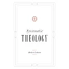 KNYGA Robert Letham Systematic Theology