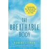 KNYGA Robert Litman Breathable Body