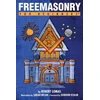 KNYGA Robert Lomas Freemasonry for Beginners