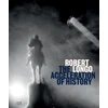 KNYGA Robert Longo