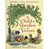 KNYGA Robert Louis Stevenson Child's Garden of Verses
