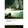 KNYGA Robert Louis Stevenson Kidnapped