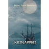 KNYGA Robert Louis Stevenson Kidnapped