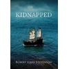 KNYGA Robert Louis Stevenson Kidnapped (Annotated)