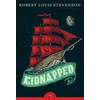 KNYGA Robert Louis Stevenson Kidnapped