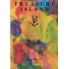 KNYGA Robert Louis Stevenson Treasure Island