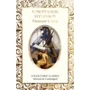 KNYGA Robert Louis Stevenson Treasure Island