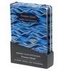 KNYGA Robert Louis Stevenson Treasure Island Gift Pack