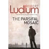 KNYGA Robert Ludlum Parsifal Mosaic