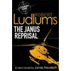 KNYGA Robert Ludlum's The Janus Reprisal