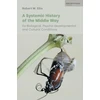 KNYGA Robert M Ellis Systemic History of the Middle Way