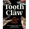 KNYGA Johnson Tooth and Claw