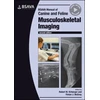 KNYGA Robert M Kirberger BSAVA Manual of Canine and Feline Musculoskeletal Imaging
