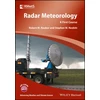KNYGA Robert M Rauber Radar Meteorology