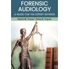 KNYGA Robert M Traynor Forensic Audiology