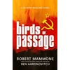 KNYGA Robert Mammone Birds of Passage