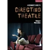 KNYGA Robert Marsden Beginner’s Guide to Directing Theatre