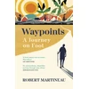 KNYGA Robert Martineau Waypoints